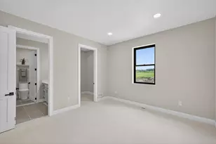 6783 Broadview Dr, Prior Lake, MN 55372 - Photo 57