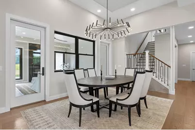 6783 Broadview Drive, Prior Lake, MN 55372 - Photo 15