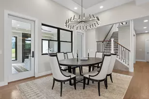 6783 Broadview Dr, Prior Lake, MN 55372 - Photo 15