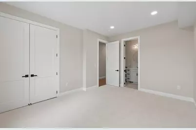 6783 Broadview Drive, Prior Lake, MN 55372 - Photo 67