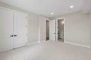 6783 Broadview Dr, Prior Lake, MN 55372 - Photo 67