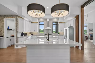 6783 Broadview Drive, Prior Lake, MN 55372 - Photo 19