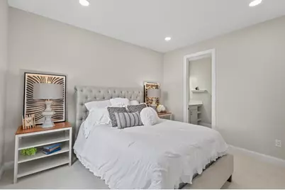 6783 Broadview Drive, Prior Lake, MN 55372 - Photo 63