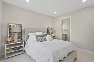 6783 Broadview Dr, Prior Lake, MN 55372 - Photo 63