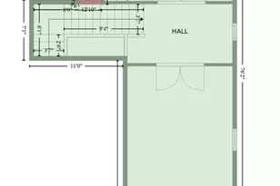 6783 Broadview Dr, Prior Lake, MN 55372 - Photo 107