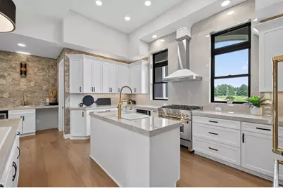 6783 Broadview Drive, Prior Lake, MN 55372 - Photo 21