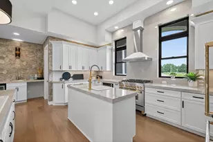 6783 Broadview Dr, Prior Lake, MN 55372 - Photo 21