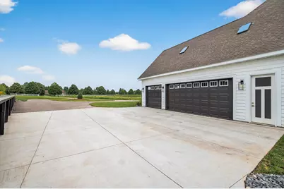 6783 Broadview Drive, Prior Lake, MN 55372 - Photo 115