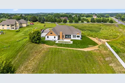 6783 Broadview Drive, Prior Lake, MN 55372 - Photo 95