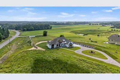 6783 Broadview Drive, Prior Lake, MN 55372 - Photo 111