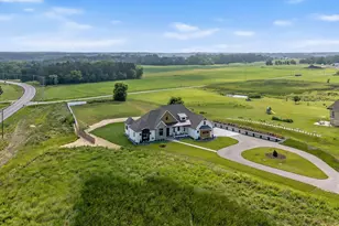 6783 Broadview Dr, Prior Lake, MN 55372 - Photo 111