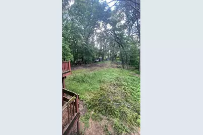 939 Lois Lane, Circle Pines, MN 55014 - Photo 7