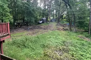 939 Lois Ln, Circle Pines, MN 55014 - Photo 7