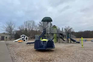 939 Lois Ln, Circle Pines, MN 55014 - Photo 11