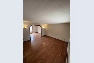 939 Lois Lane, Circle Pines, MN 55014 - Photo 3