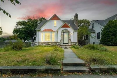 4252 18th Avenue S, Minneapolis, MN 55407 - Photo 1