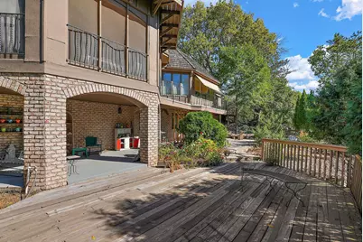 10901 Riverview Road, Eden Prairie, MN 55347 - Photo 7