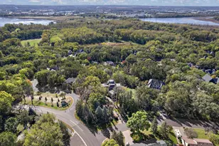 10901 Riverview Rd, Eden Prairie, MN 55347 - Photo 21