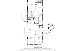 10901 Riverview Rd, Eden Prairie, MN 55347 - Photo 25