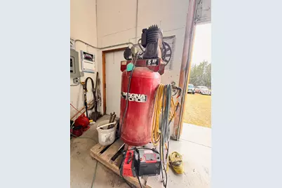 37263 Pine Cone Drive, Menahga, MN 56464 - Photo 49