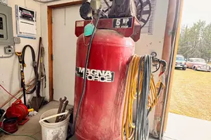 37263 Pine Cone Dr, Menahga, MN 56464 - Photo 49