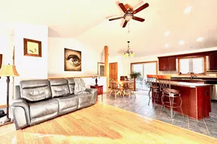 37263 Pine Cone Dr, Menahga, MN 56464 - Photo 7