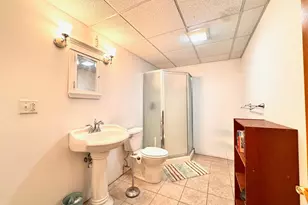 37263 Pine Cone Dr, Menahga, MN 56464 - Photo 31