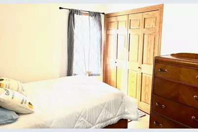 37263 Pine Cone Drive, Menahga, MN 56464 - Photo 19