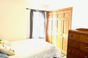 37263 Pine Cone Dr, Menahga, MN 56464 - Photo 19