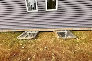 37263 Pine Cone Dr, Menahga, MN 56464 - Photo 39