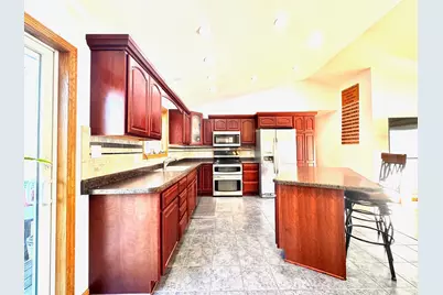 37263 Pine Cone Drive, Menahga, MN 56464 - Photo 13