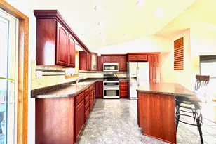 37263 Pine Cone Dr, Menahga, MN 56464 - Photo 13