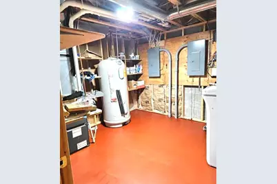 37263 Pine Cone Drive, Menahga, MN 56464 - Photo 37