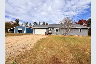 37263 Pine Cone Drive, Menahga, MN 56464 - Photo 1
