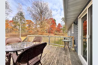37263 Pine Cone Drive, Menahga, MN 56464 - Photo 43