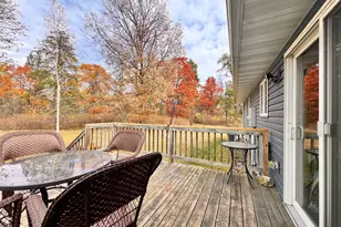 37263 Pine Cone Dr, Menahga, MN 56464 - Photo 43