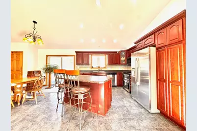 37263 Pine Cone Drive, Menahga, MN 56464 - Photo 9