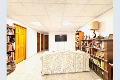 37263 Pine Cone Drive, Menahga, MN 56464 - Photo 29