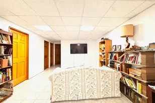 37263 Pine Cone Dr, Menahga, MN 56464 - Photo 29