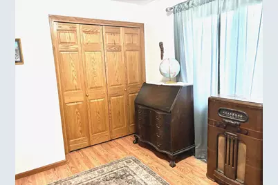 37263 Pine Cone Drive, Menahga, MN 56464 - Photo 21