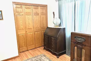 37263 Pine Cone Dr, Menahga, MN 56464 - Photo 21