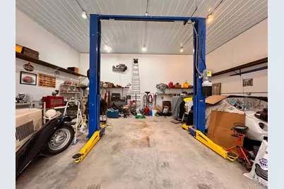 37263 Pine Cone Drive, Menahga, MN 56464 - Photo 47