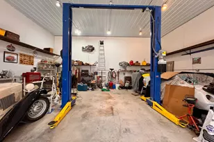 37263 Pine Cone Dr, Menahga, MN 56464 - Photo 47