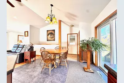 37263 Pine Cone Drive, Menahga, MN 56464 - Photo 15