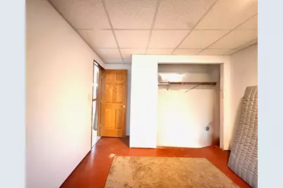 37263 Pine Cone Drive, Menahga, MN 56464 - Photo 35