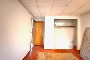 37263 Pine Cone Dr, Menahga, MN 56464 - Photo 35