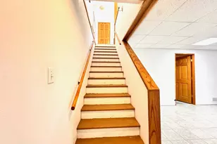 37263 Pine Cone Dr, Menahga, MN 56464 - Photo 27