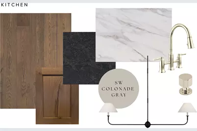 3602 William Way, Independence, MN 55359 - Photo 9