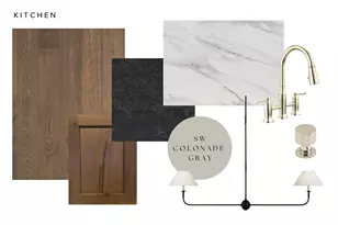 3602 William Wy, Independence, MN 55359 - Photo 9