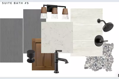 3602 William Way, Independence, MN 55359 - Photo 25